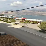 Apartamento Waterfront *