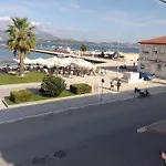 Waterfront