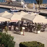 Waterfront Apartamento *