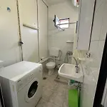 Apartamento Waterfront *
