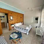 Apartamento Waterfront